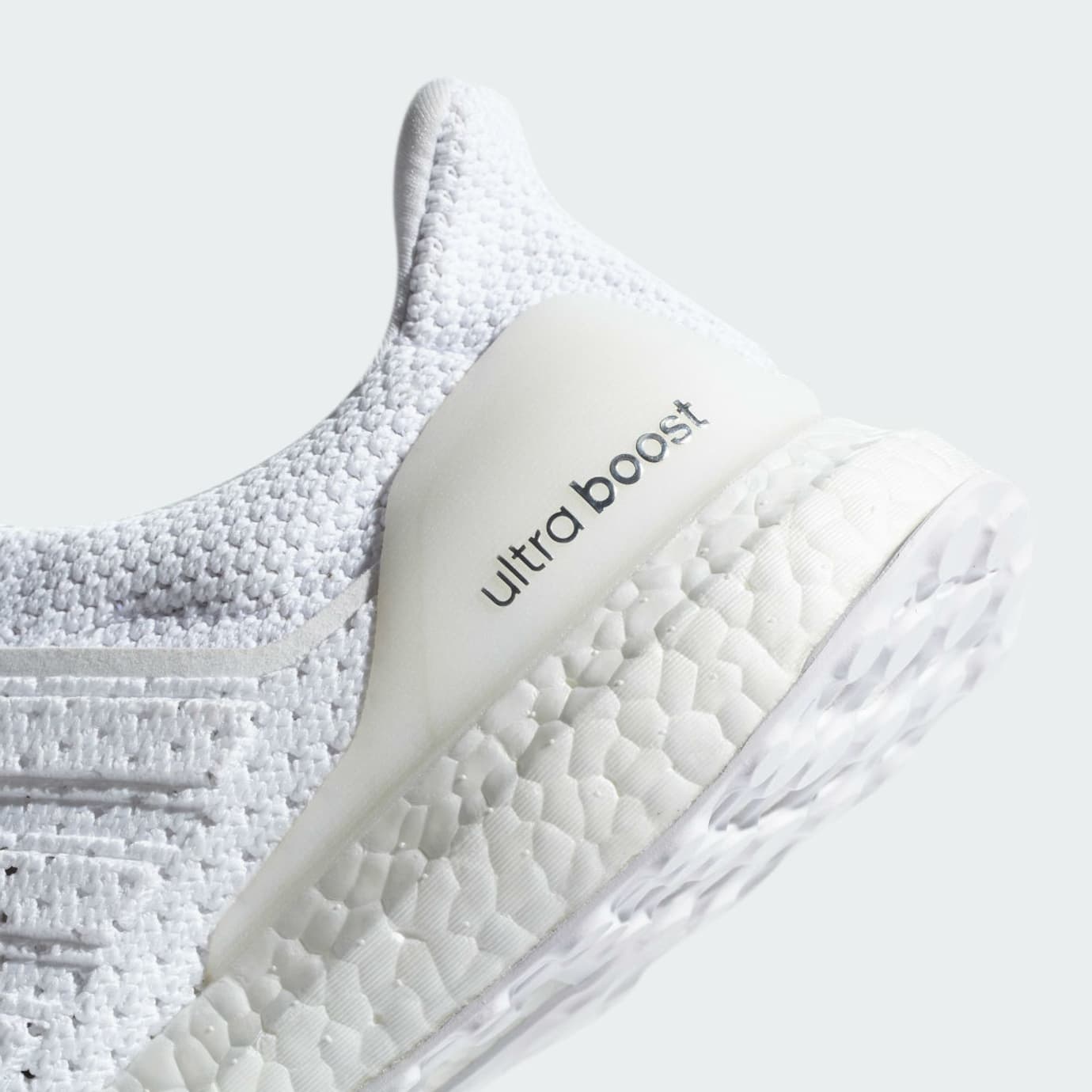 adidas climacool ultraboost