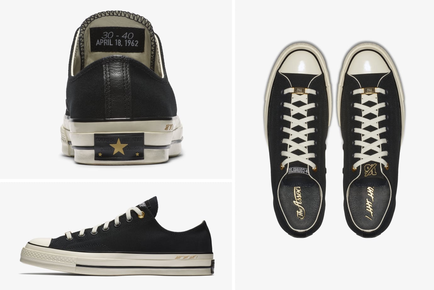 converse champions converse champions