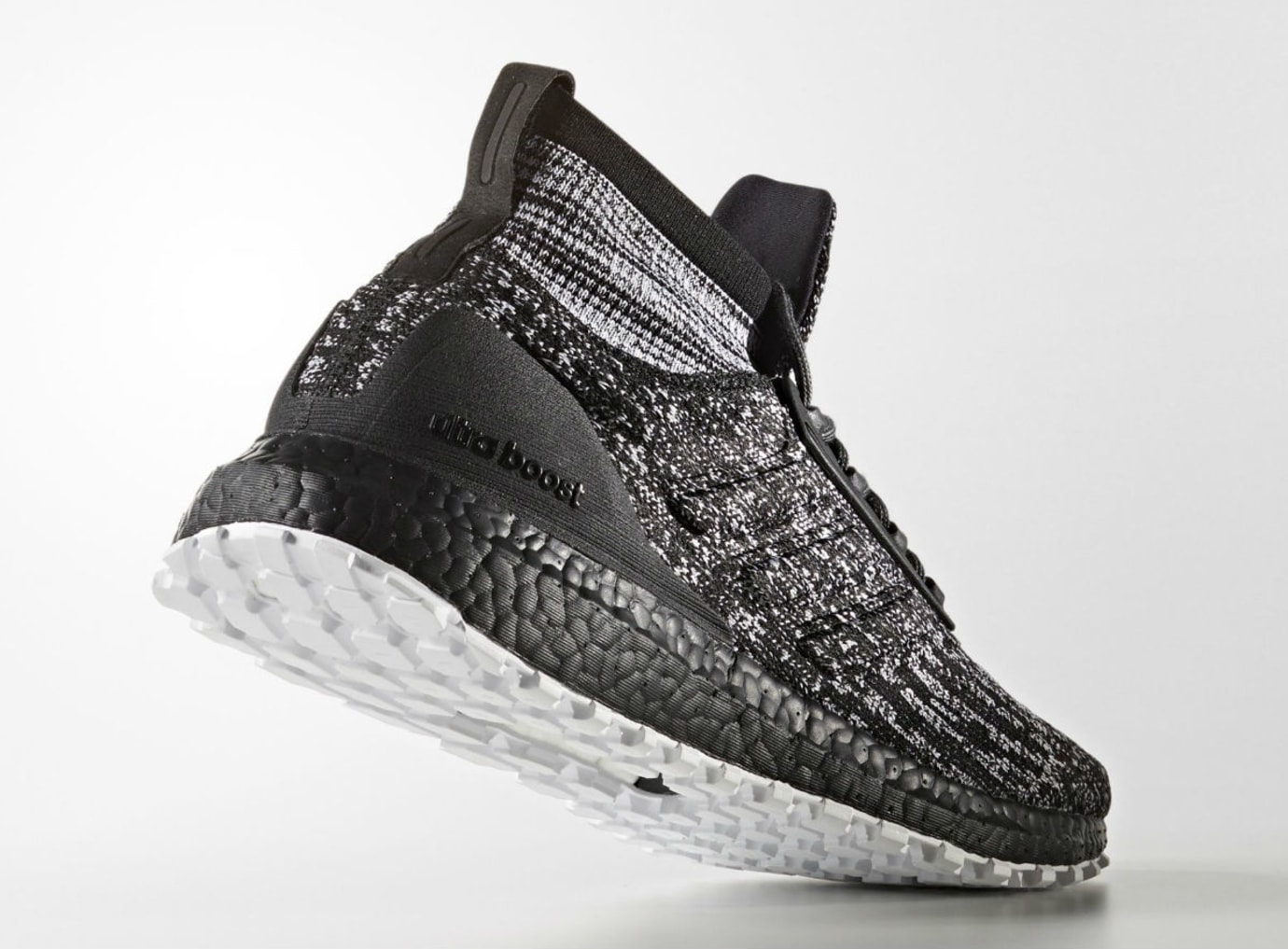 adidas ultra boost atr mid oreo 2