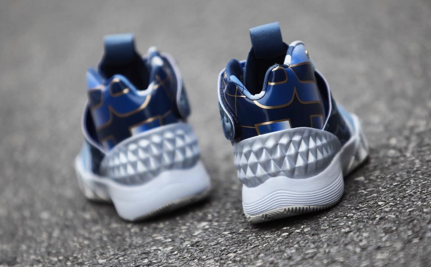 kyrie irving s1 hybrid