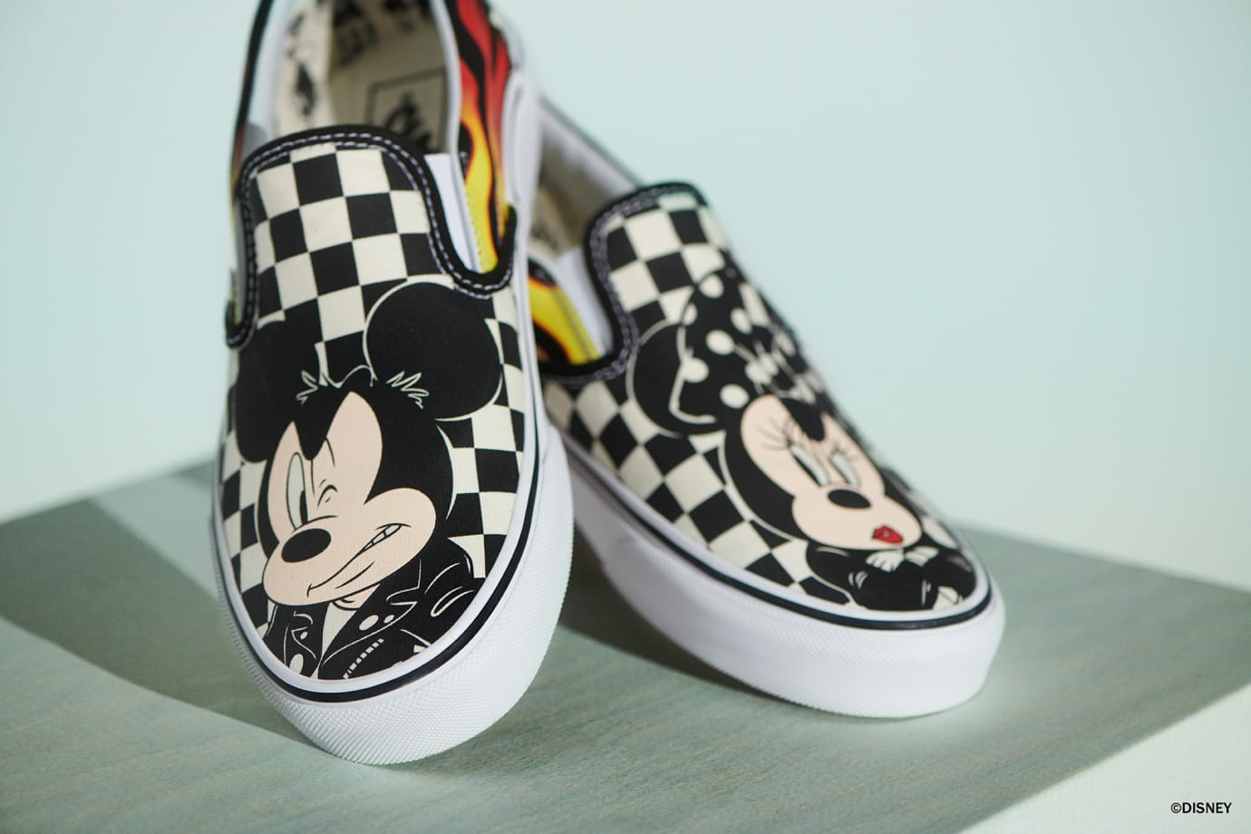 vans disney adults vans disney adults