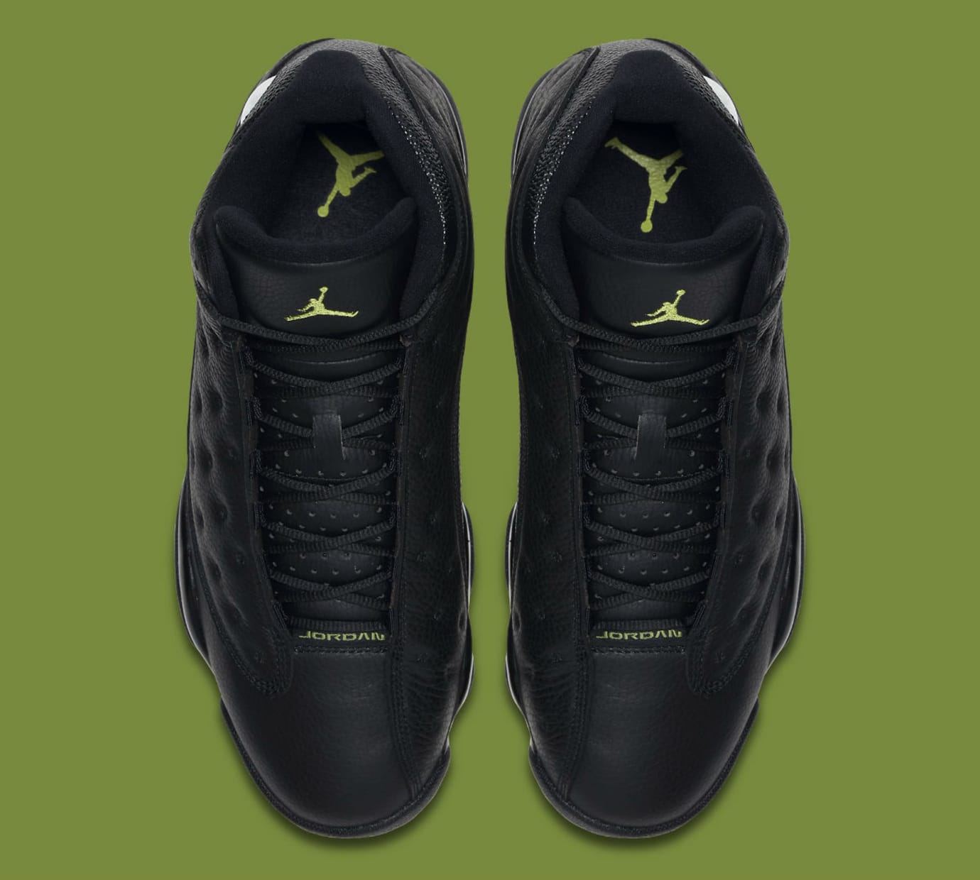 jordan altitude 13 release date