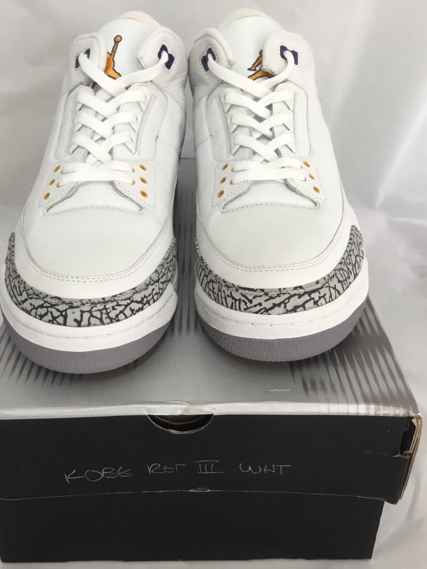 kobe bryant jordans release date