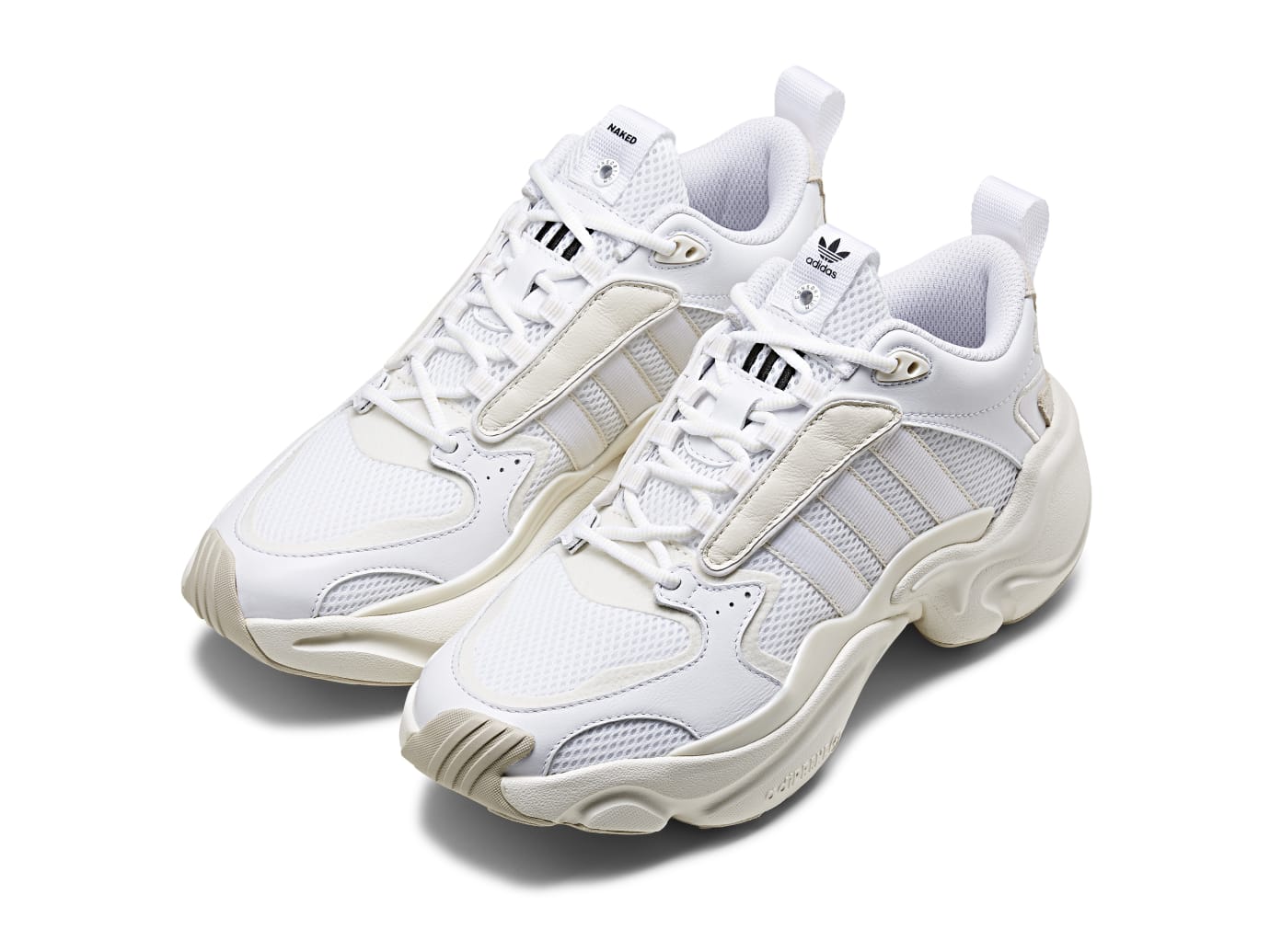 Adidas g54683