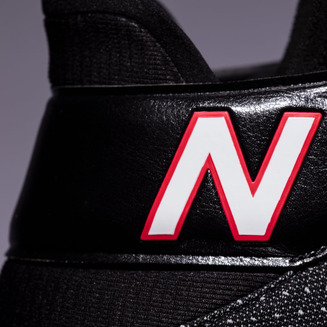 kawhi leonard all star shoes
