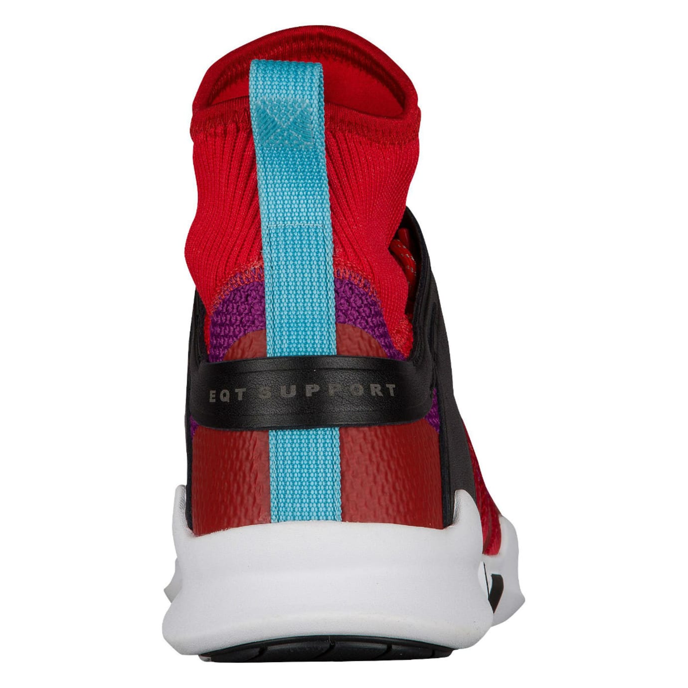 Adidas Eqt Support Adv Winter Release Date Sole Collector