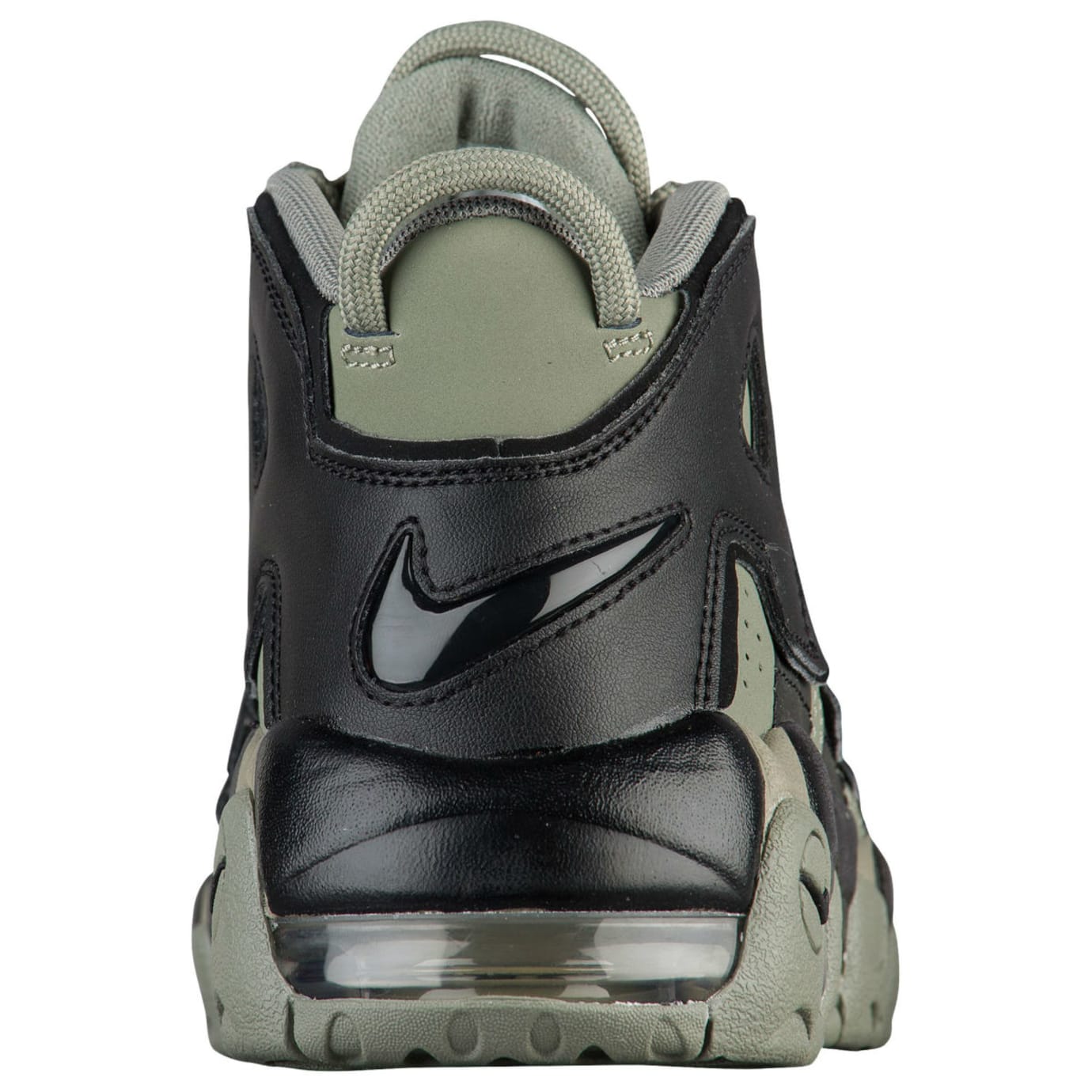 nike uptempo dark stucco