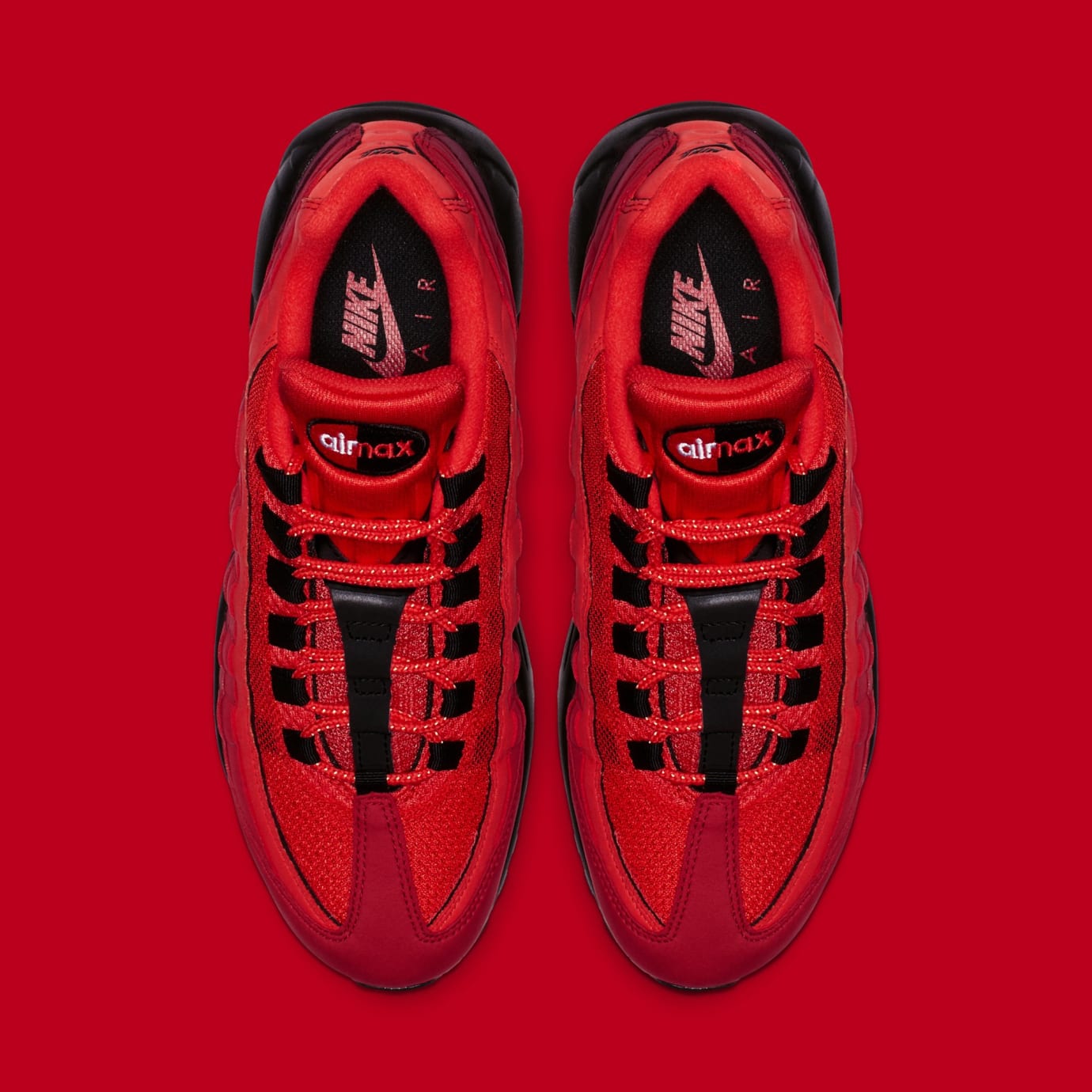 air max 95 habanero red release date