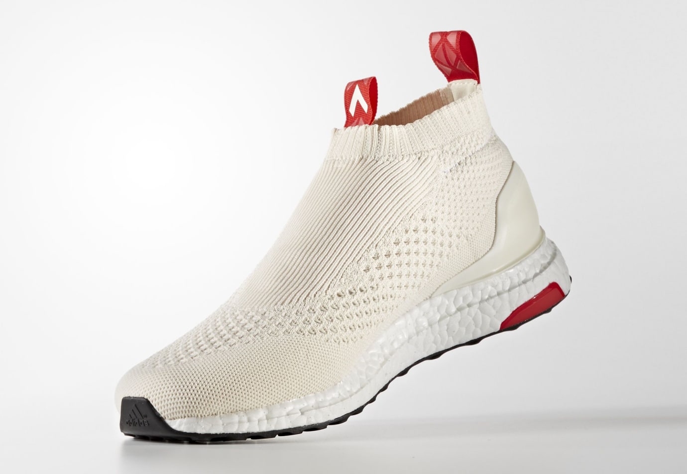 adidas ace 16 purecontrol ultra boost