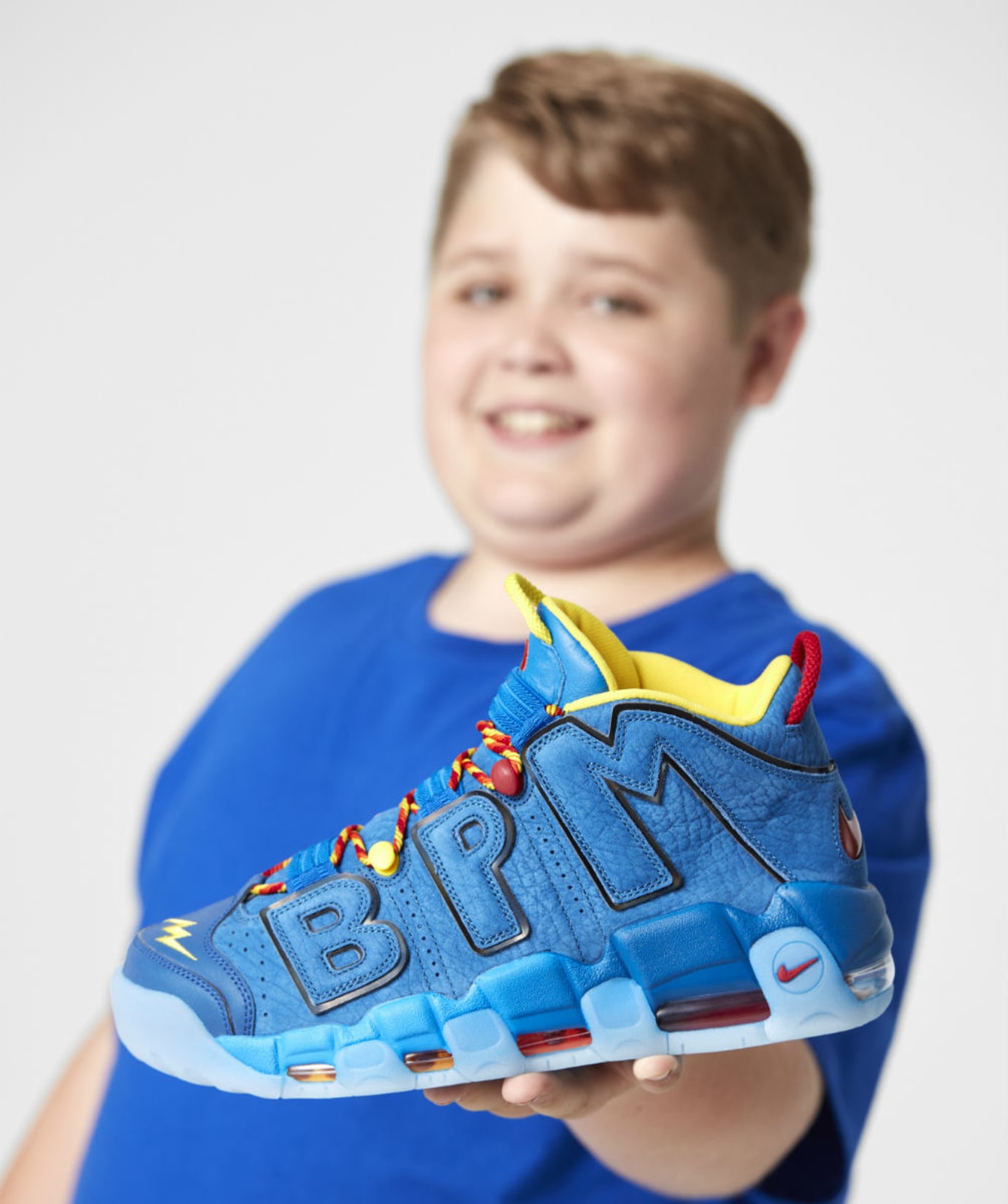 air more uptempo doernbecher