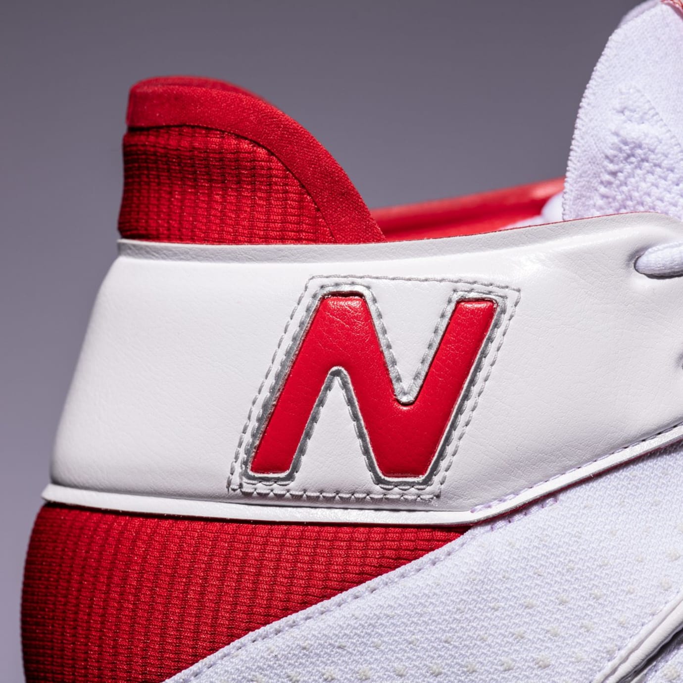 New Balance OMN1S Kawhi Leonard 'All-Star' PE Images | Sole Collector