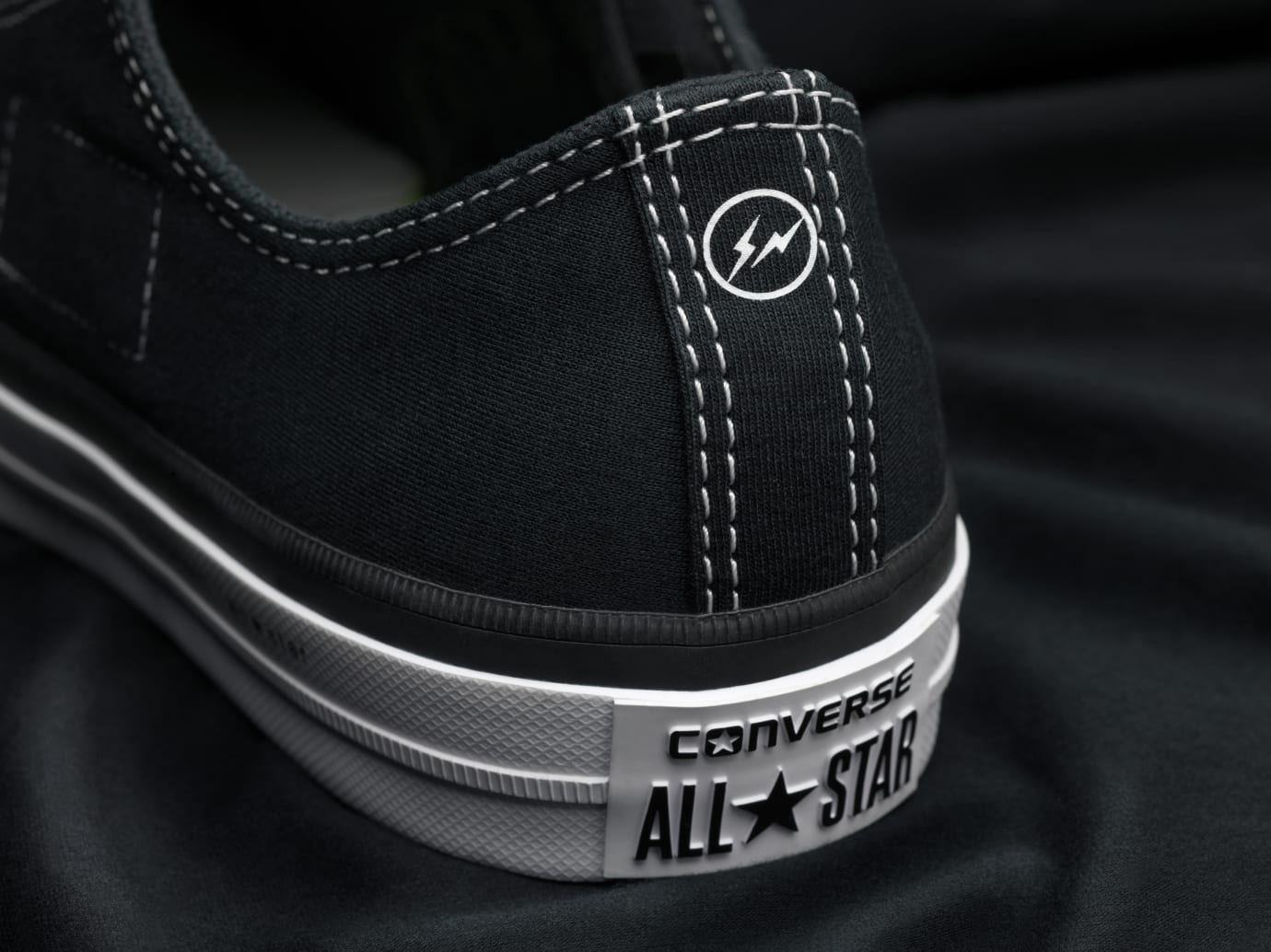 converse fragment