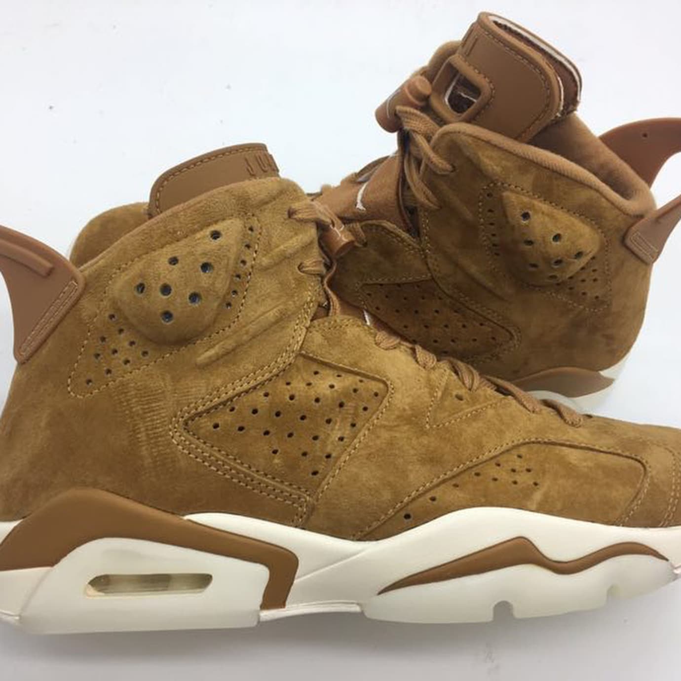 prada cloudbust 2018