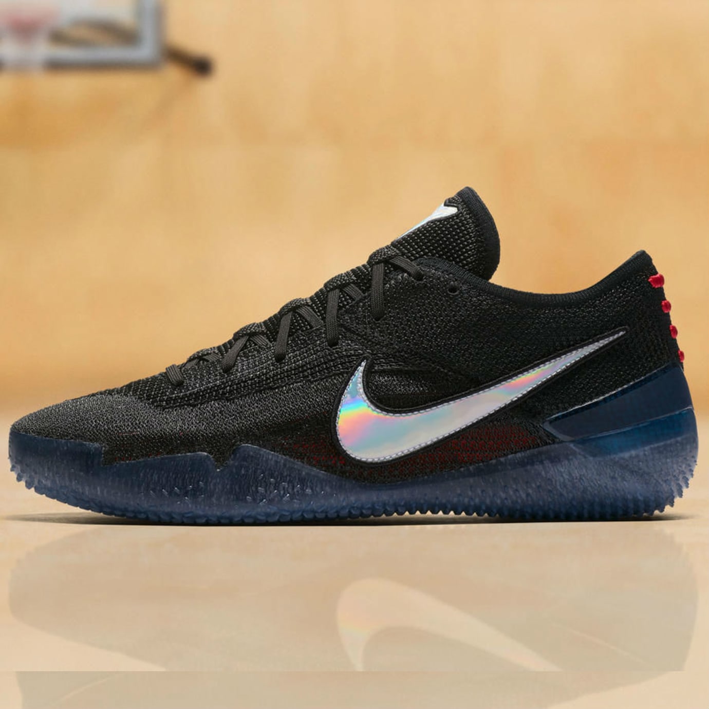 Nike Kobe A.D. NXT 360 | Sole Collector