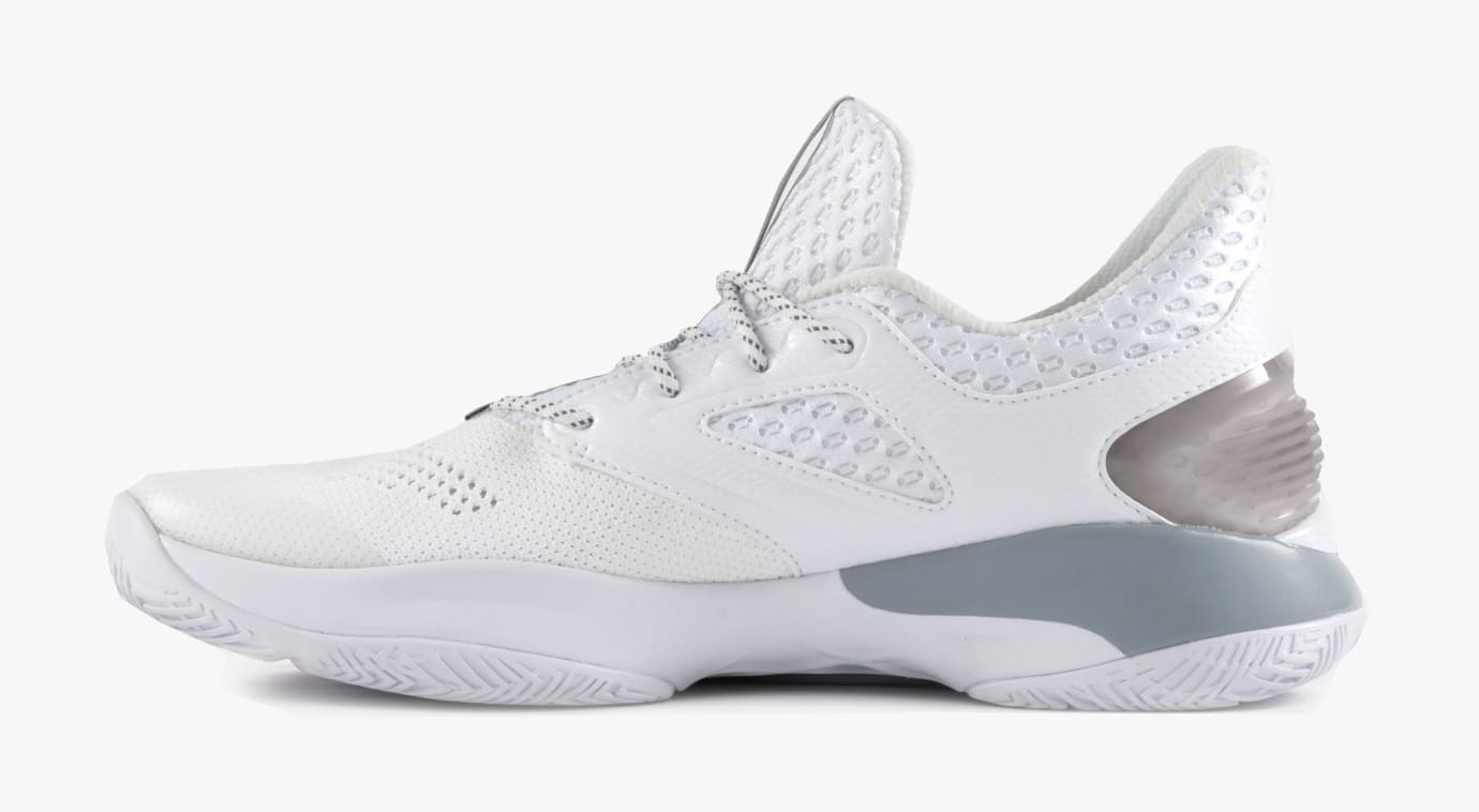 Anta Klay Thompson KT Light Chef Curry | Sole Collector