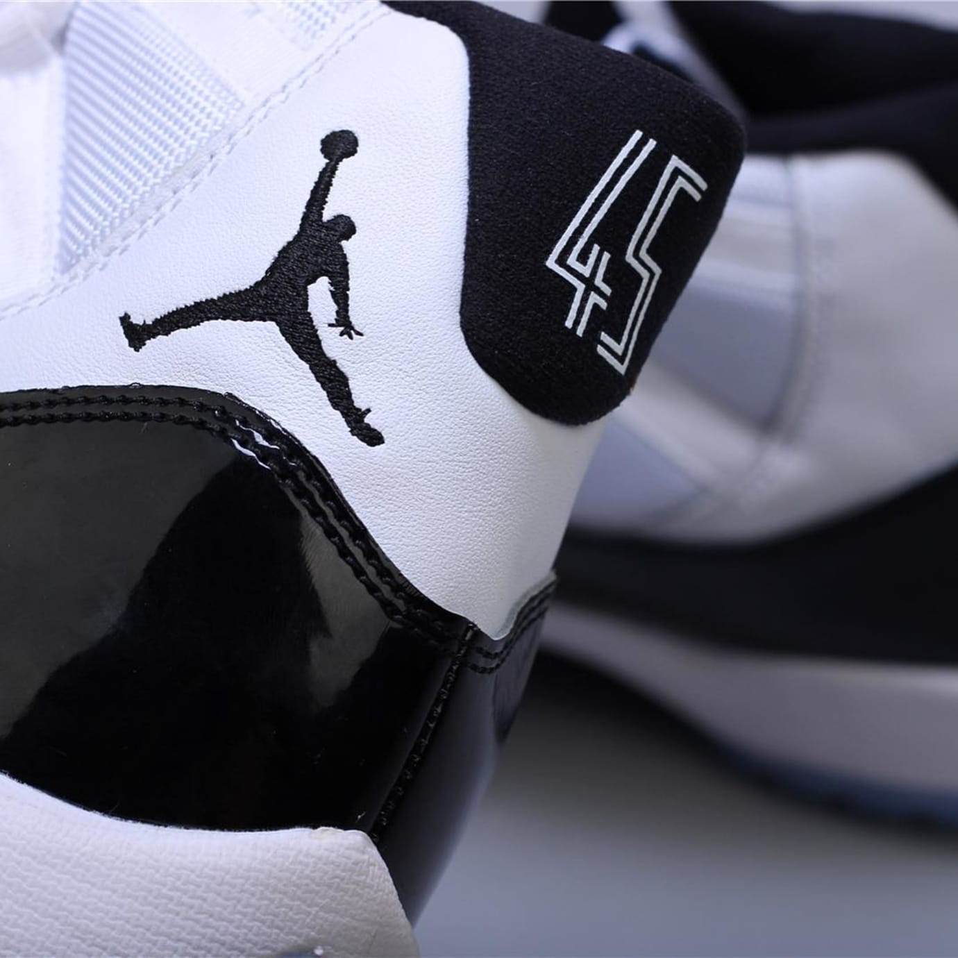 jordan 11 concord 2018 release date