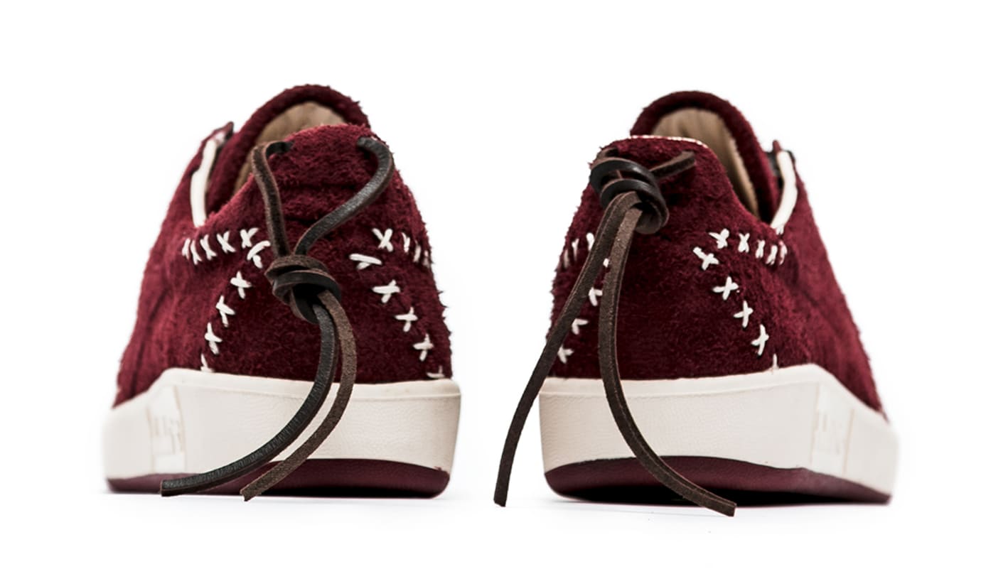 diadora b elite x pic