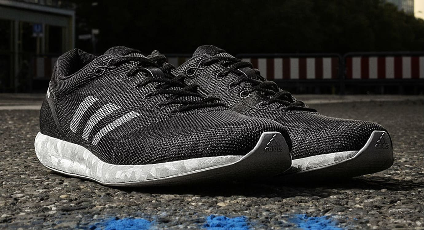 adidas adizero sub 2 weight