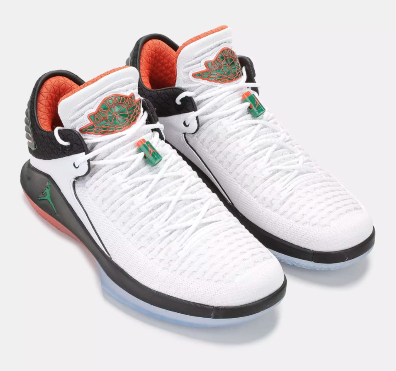 gatorade jordan 32