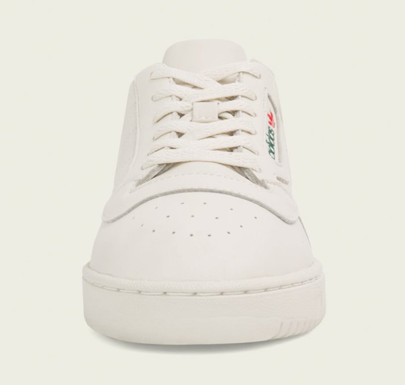 Kanye West Adidas Yeezy Powerphase Calabasas Online Release adidas Yeezy Calabasas Powerphase Release Info |