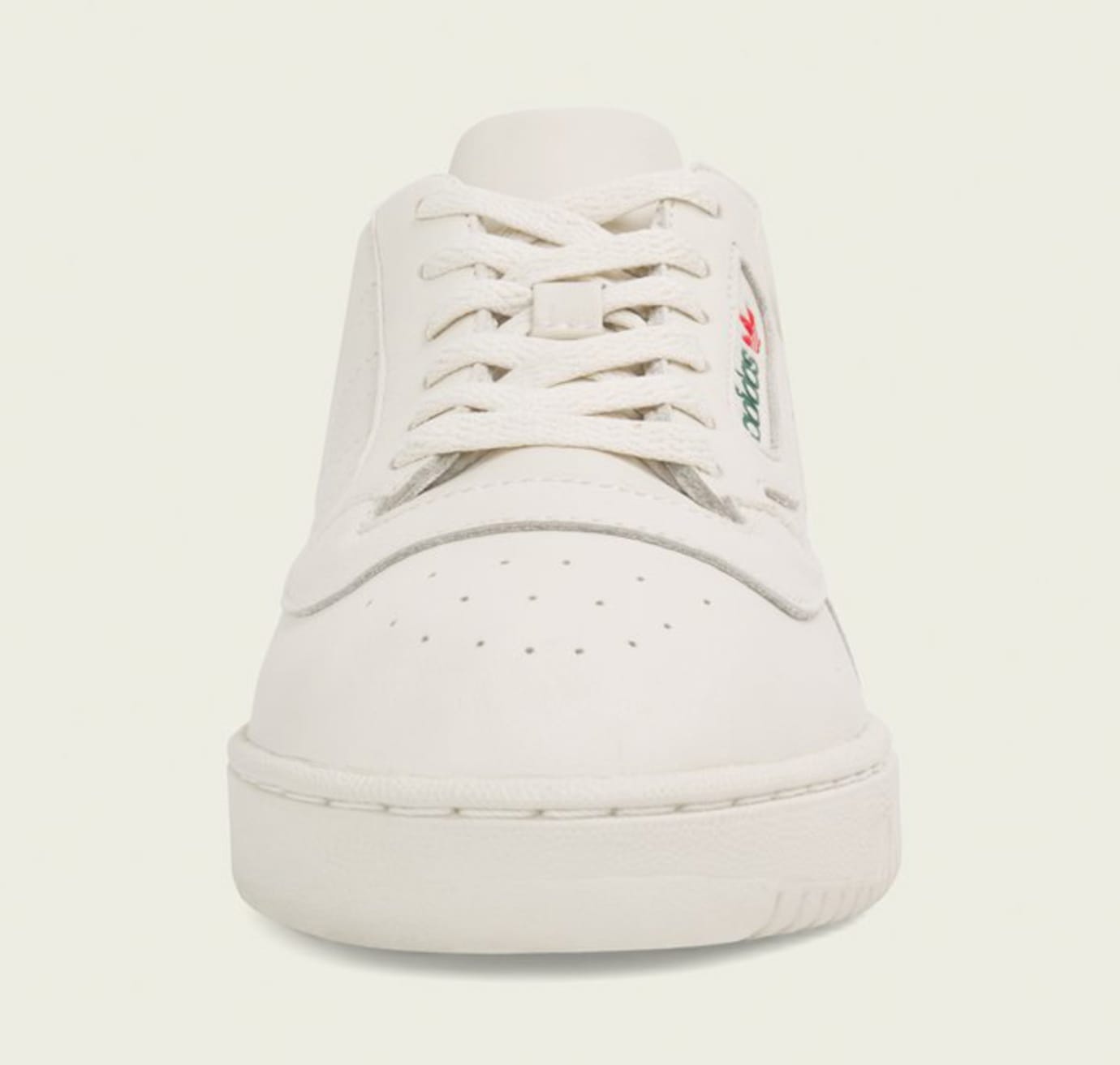 adidas calabasas shop