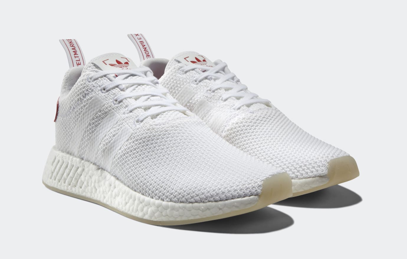 Adidas nmd chinese new year hotsell