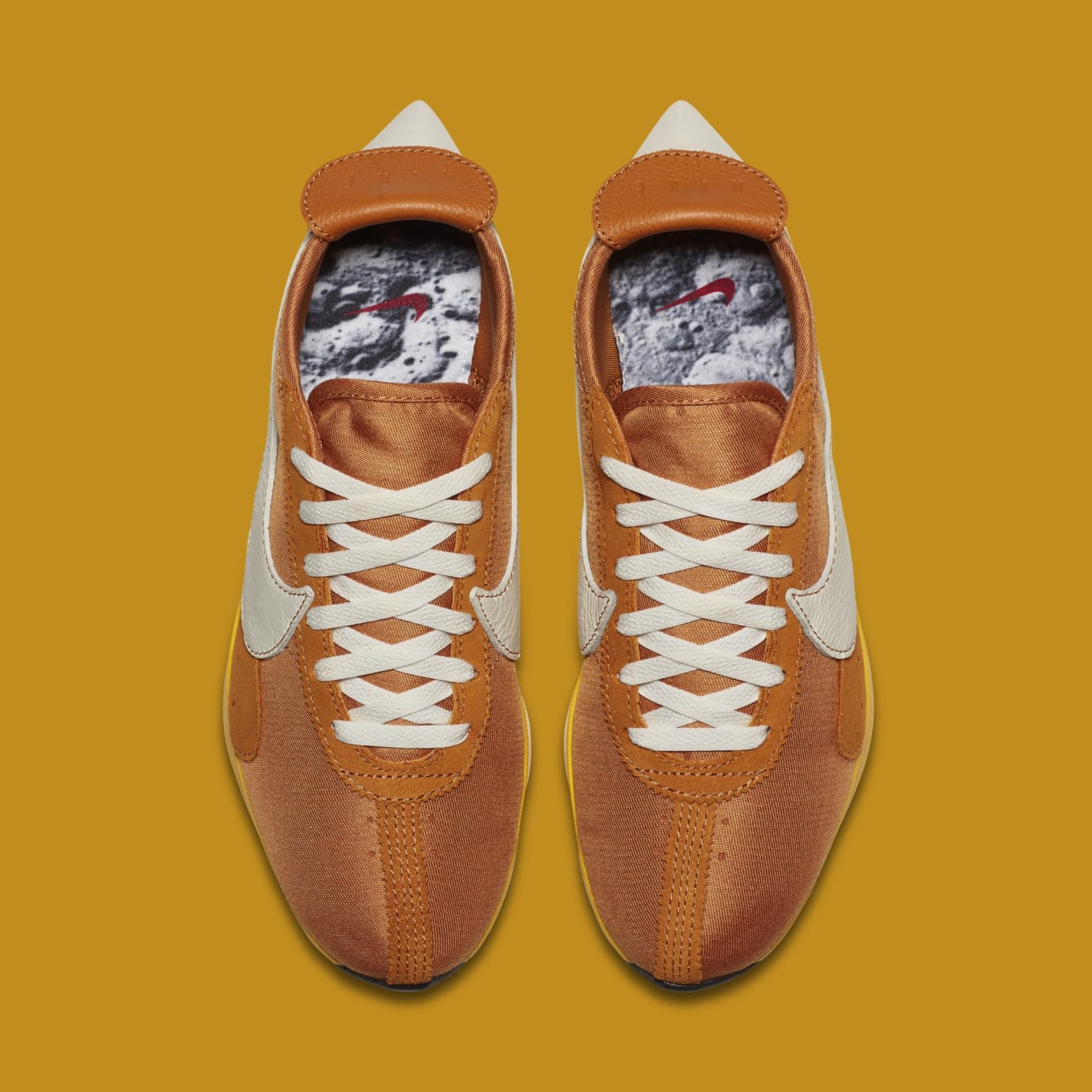 nike moonracers