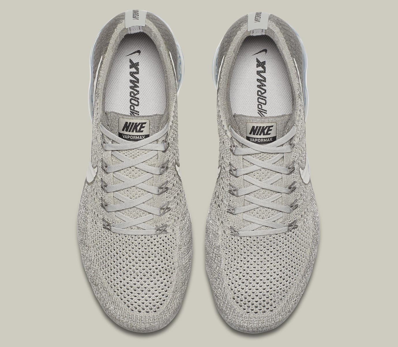nike lw motion