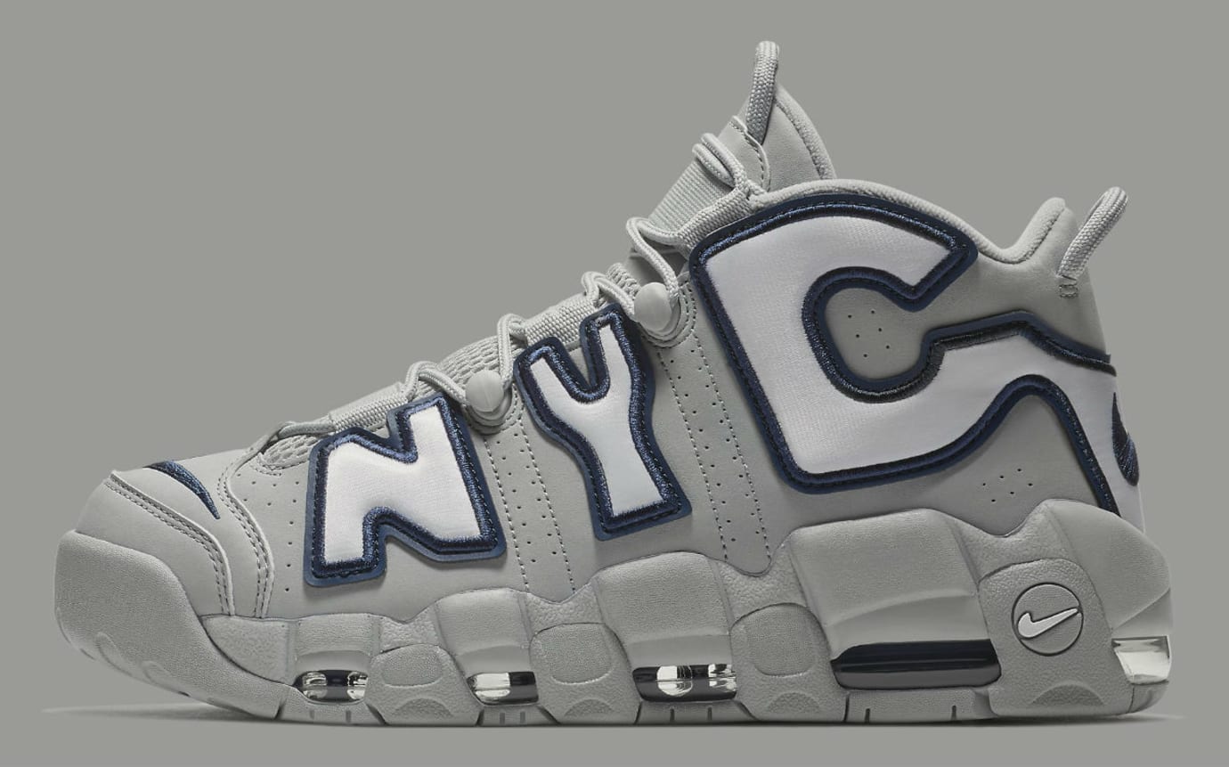 nike air more uptempo nyc qs