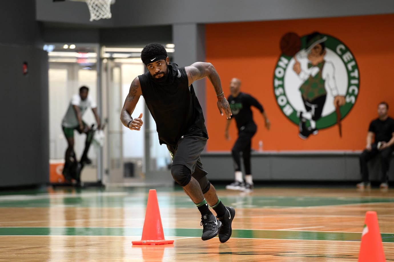 nike kyrie irving ragazzo nike kyrie irving ragazzo