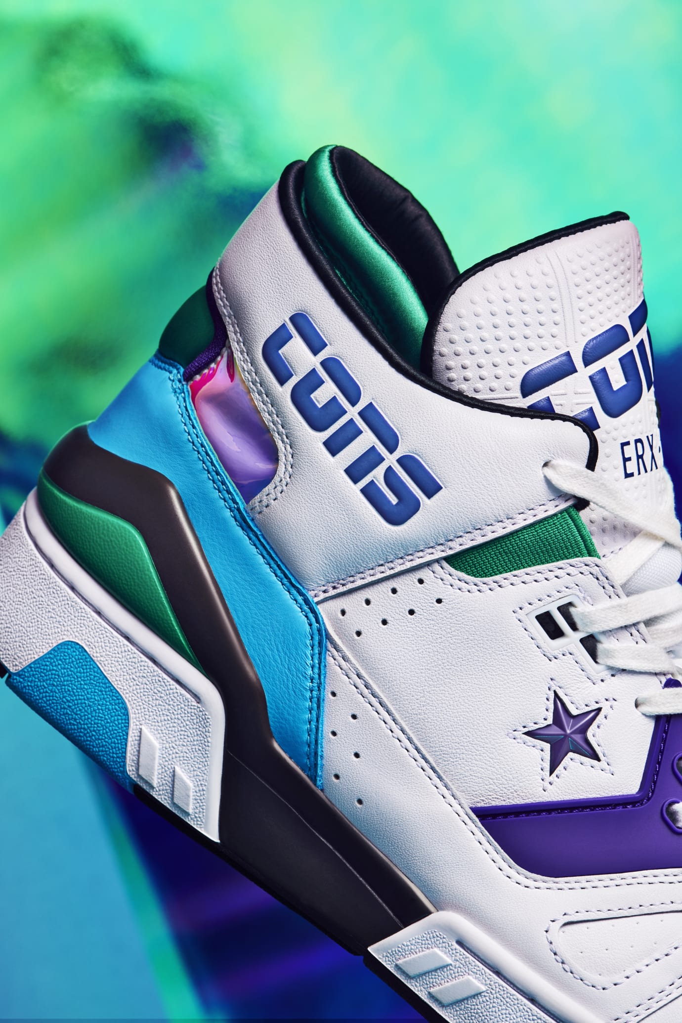 converse erx 2019