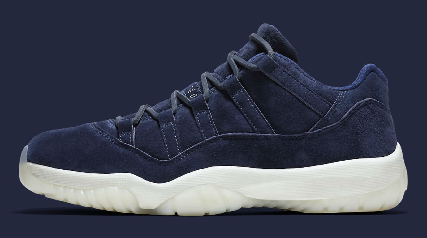 Derek jeter lows sales