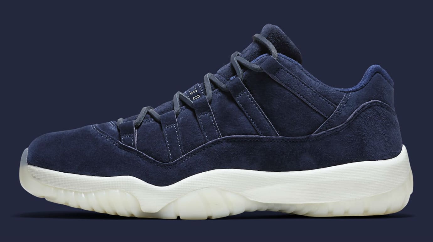 jordan 11 re2pect