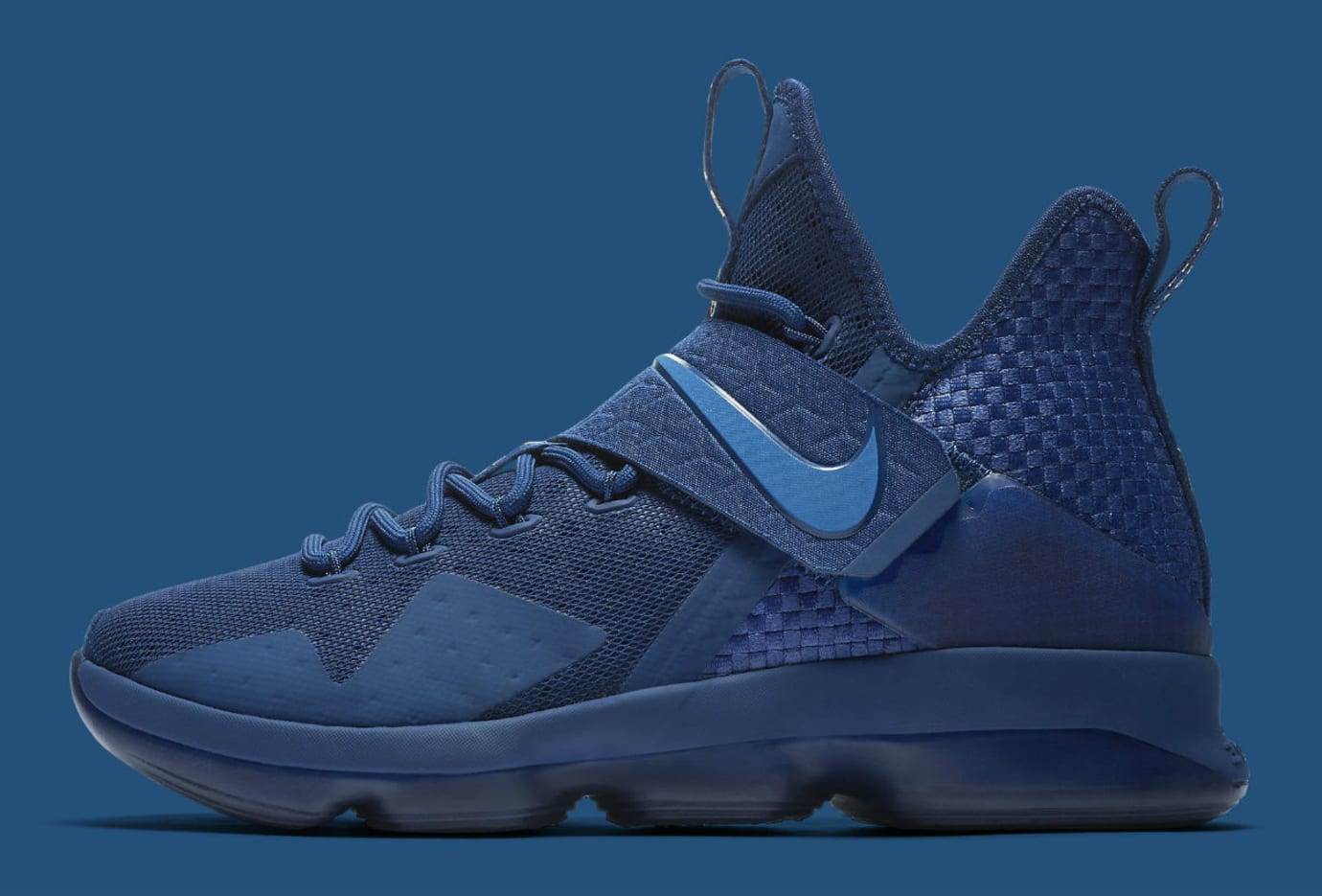 agimat lebron 14