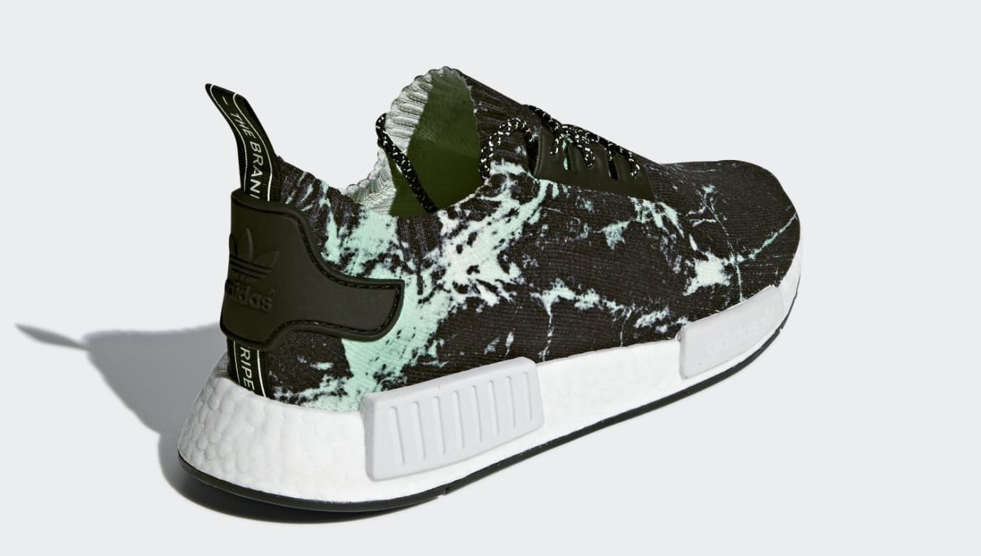 nmd_r1 green
