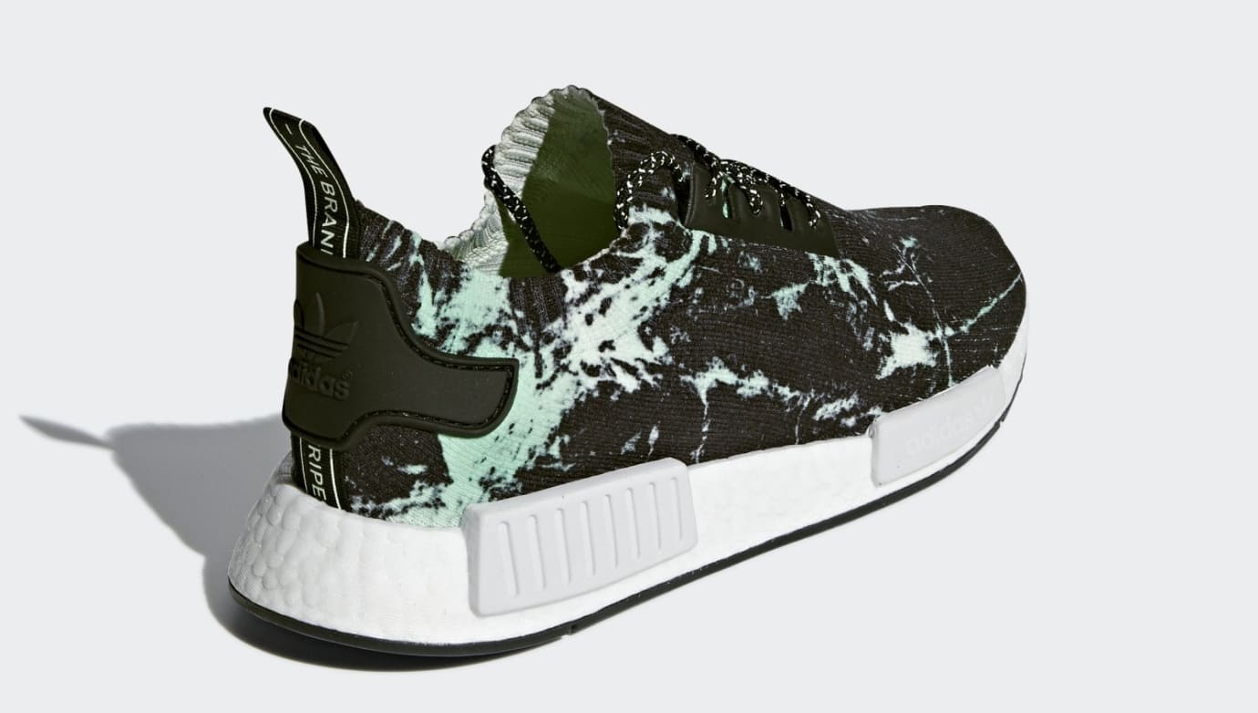 adidas nmd r1 pk marble