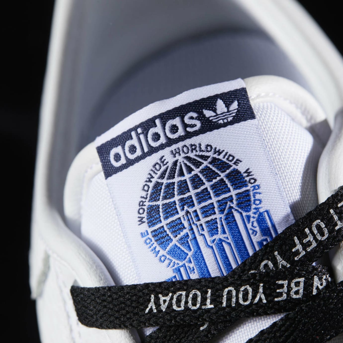 adidas matchcourt asap ferg