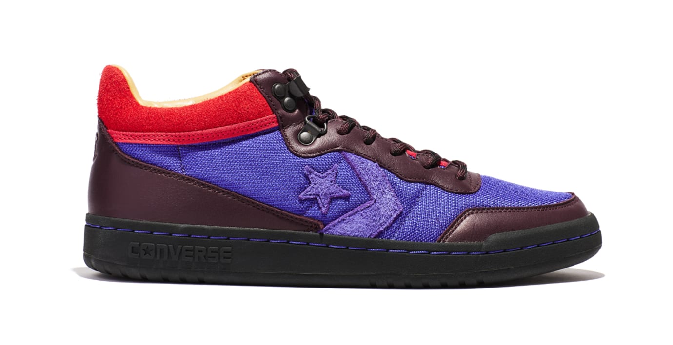 converse x clot fastbreak