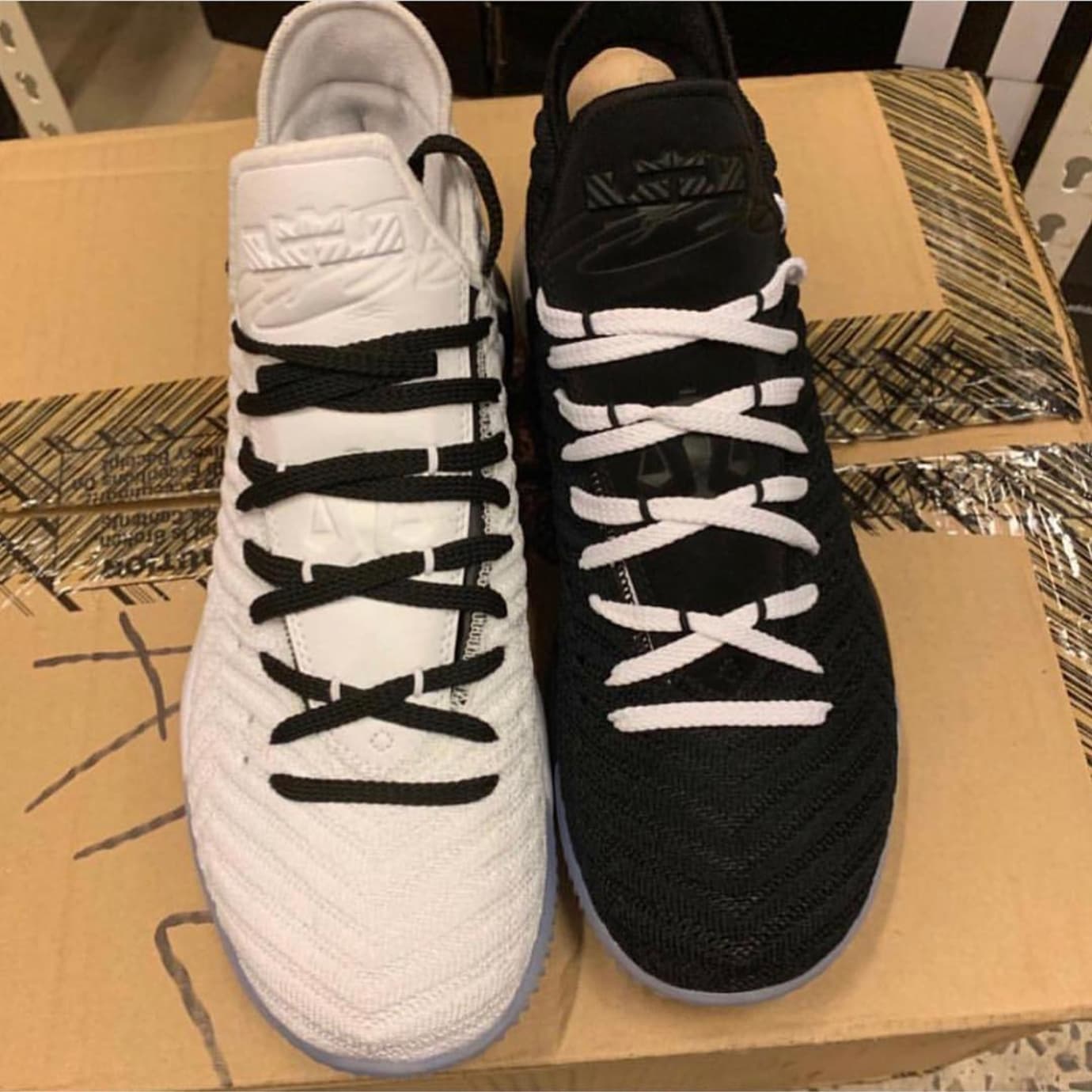 Lebron 16 equality size 15 clearance