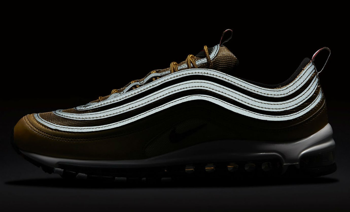 air max 97 flags