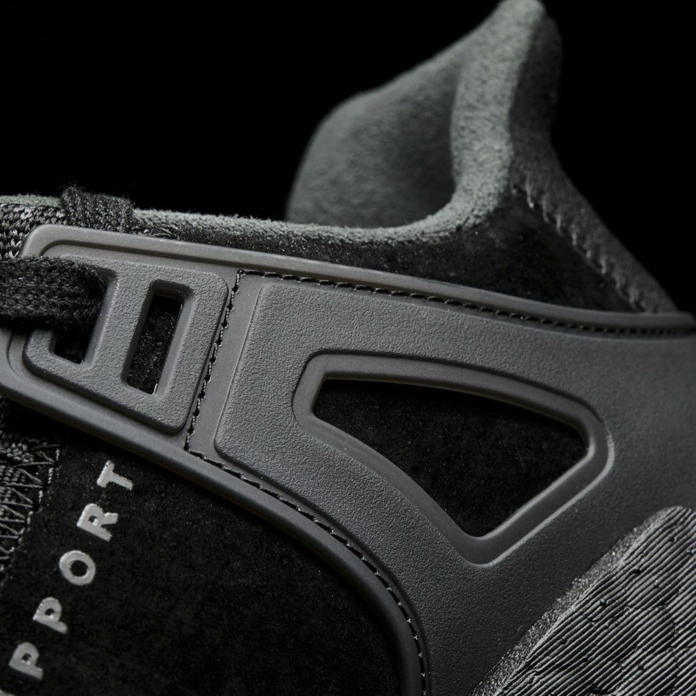 eqt support 93/17 arcobaleno adidas