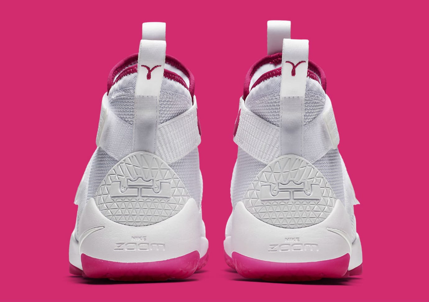lebron breast cancer
