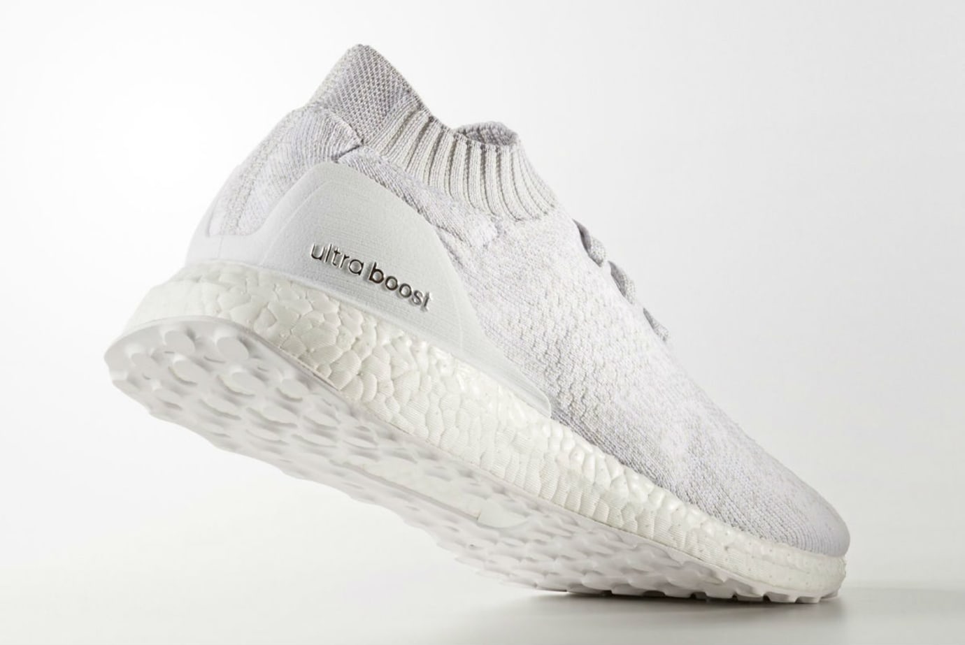 adidas ultra boost triple white 2.0