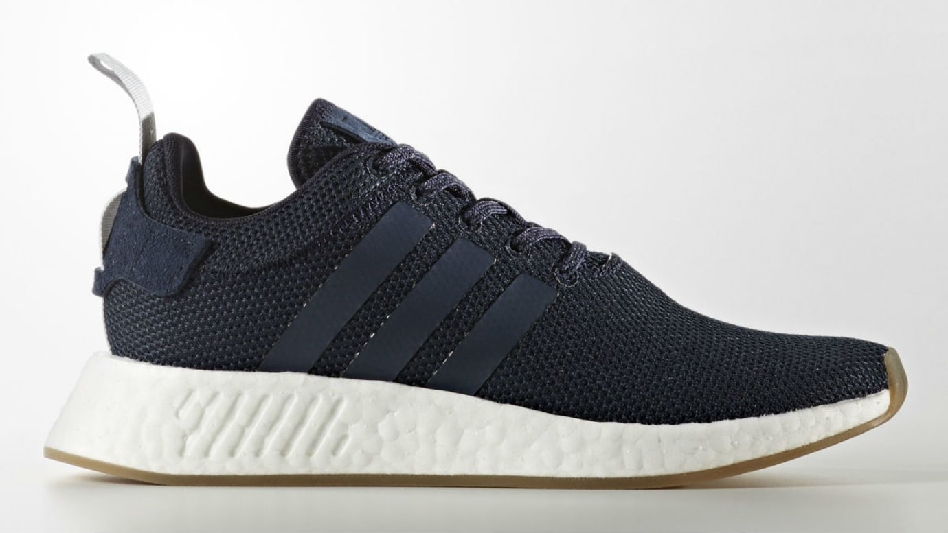 Adidas Women's NMD Colorways October Release Date | Sole Collector
