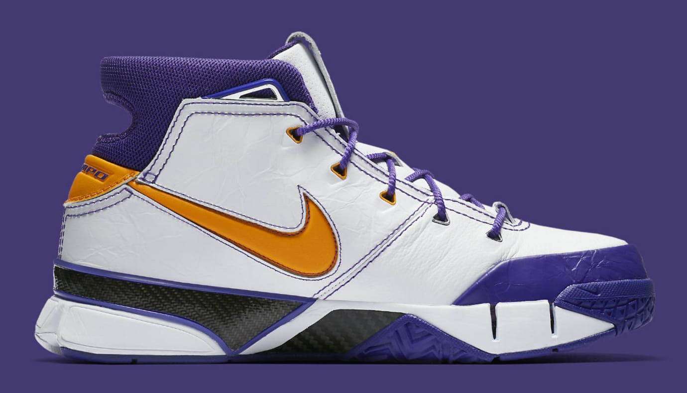 kobe 1 protro think 16