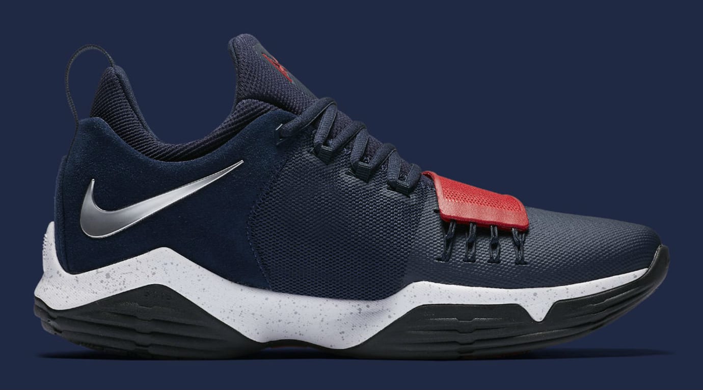 pg 1 navy blue