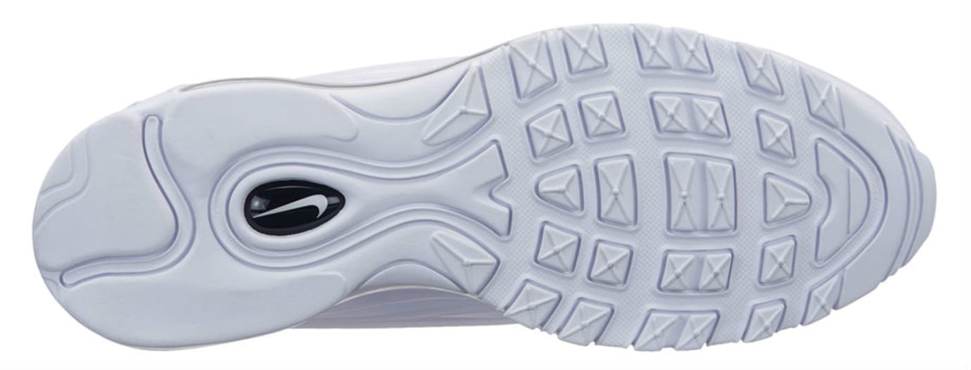 white air max deluxe