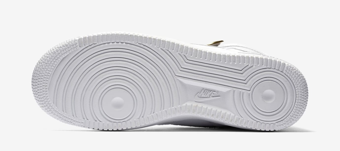 don c nike air force 1