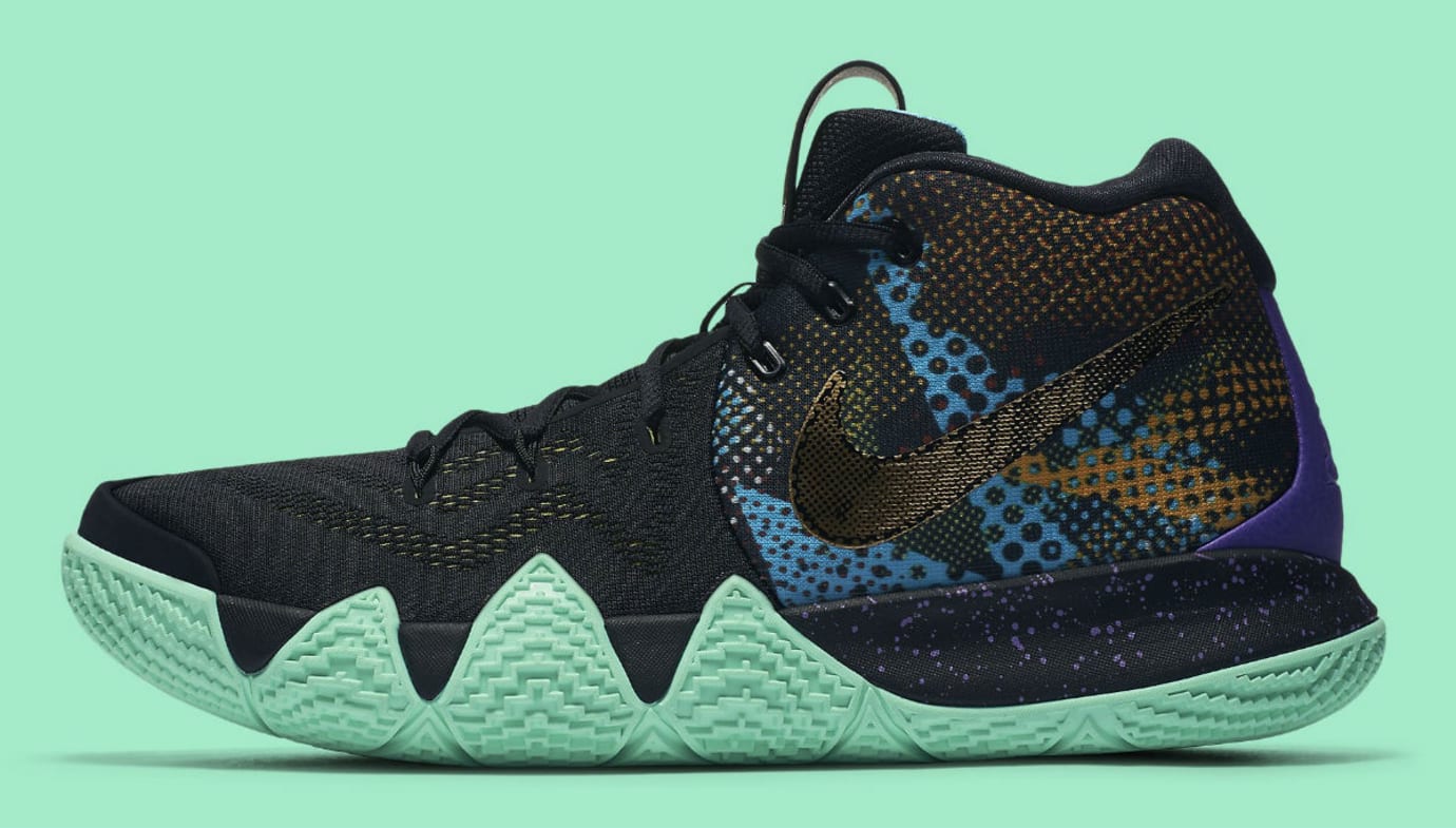 niketalk kyrie 4 cheap online