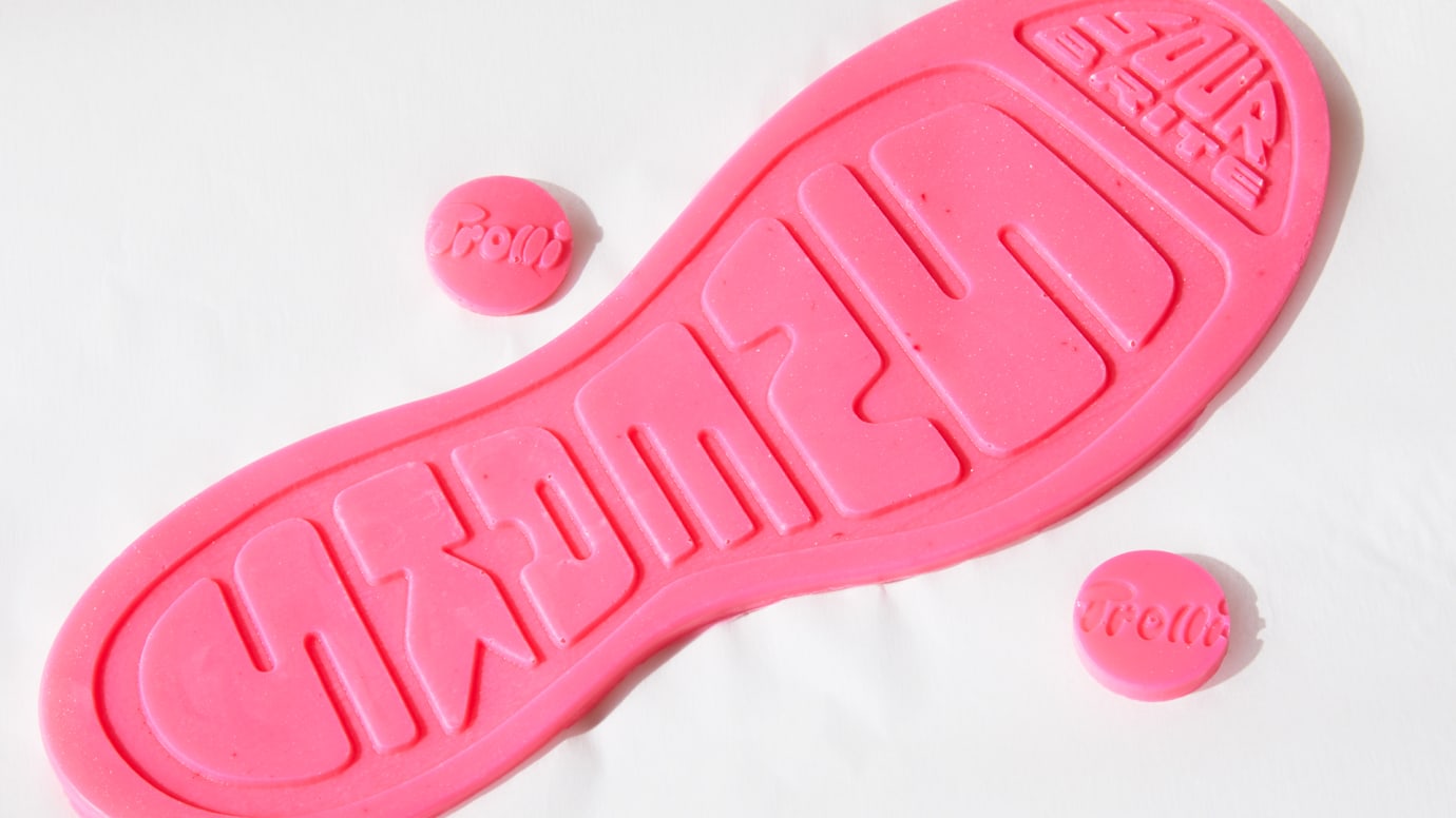 james harden trolli shoes